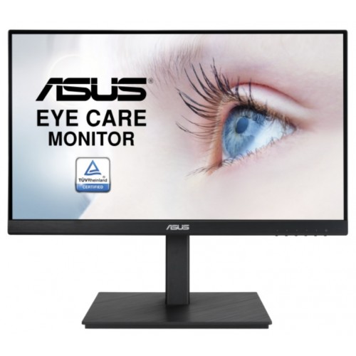 ASUS Monitor 21.5 inch [VA229QSB/VP229HF]